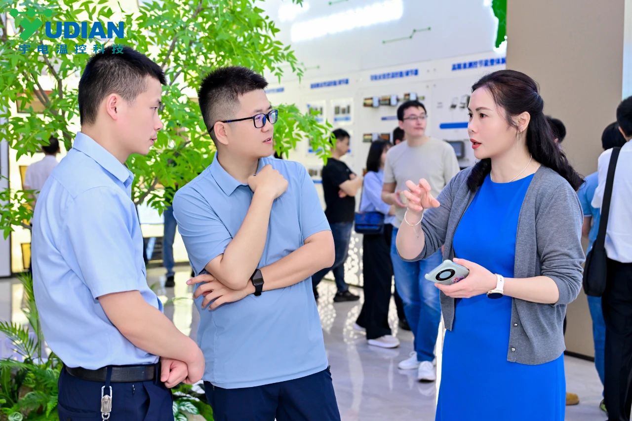微信图片_20250703083904.jpg 微信图片_20250703083904.jpg