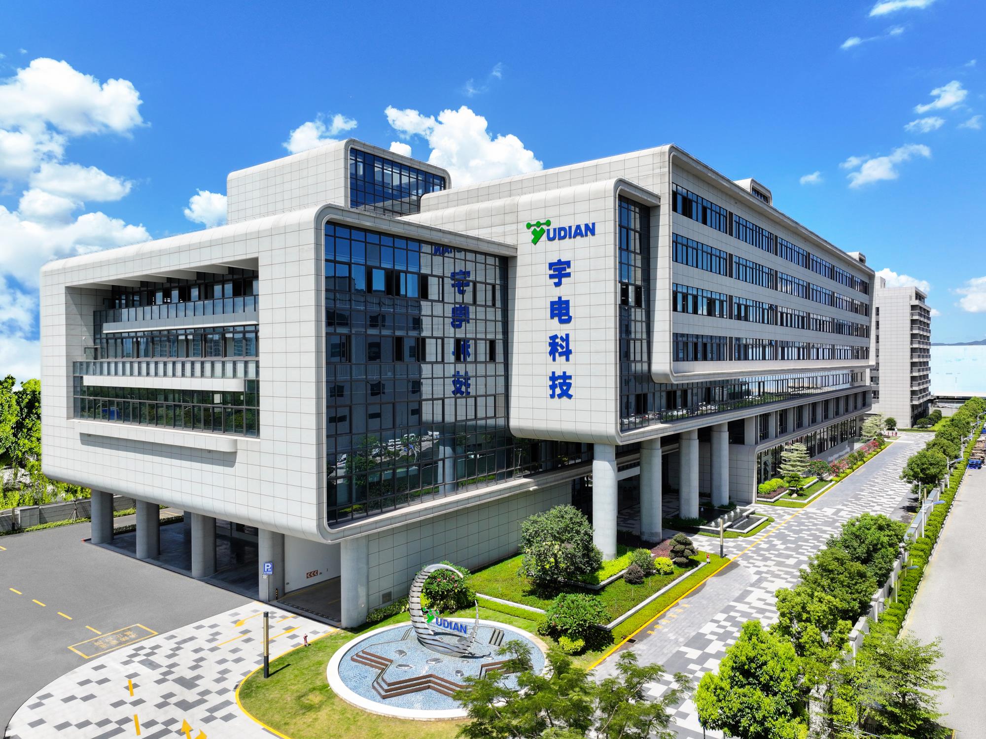 国产人妻人伦精品午夜剧场