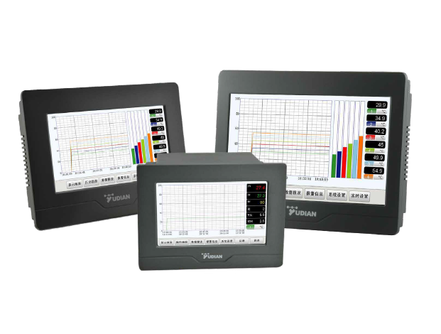 国产人妻人伦精品午夜剧场
