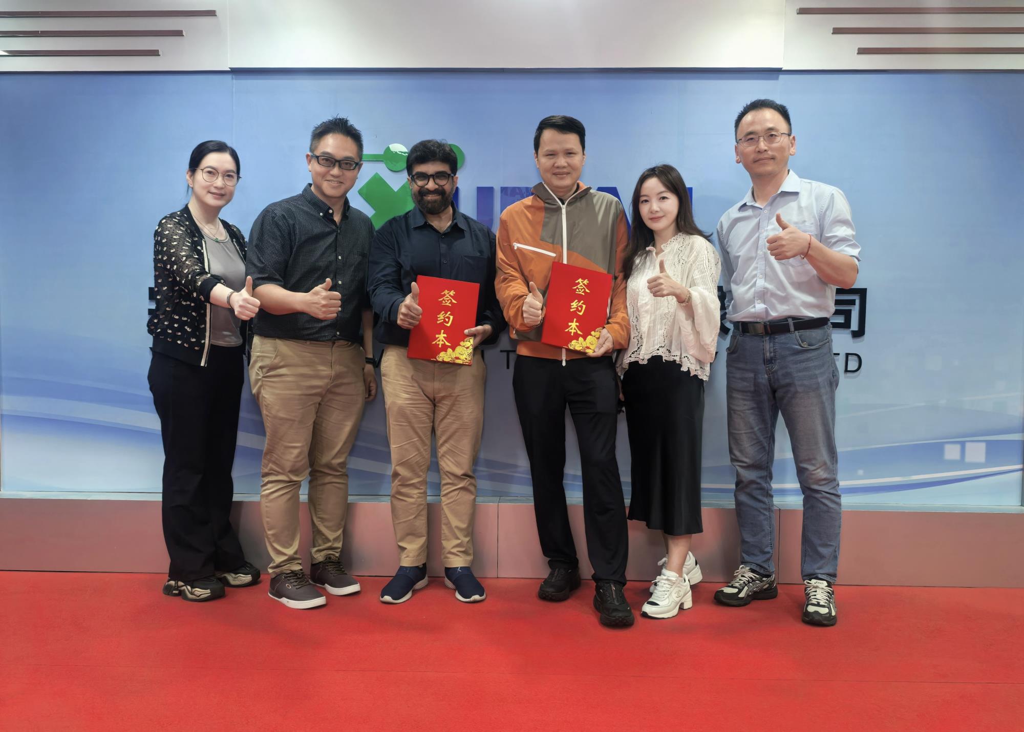 国产人妻人伦精品午夜剧场