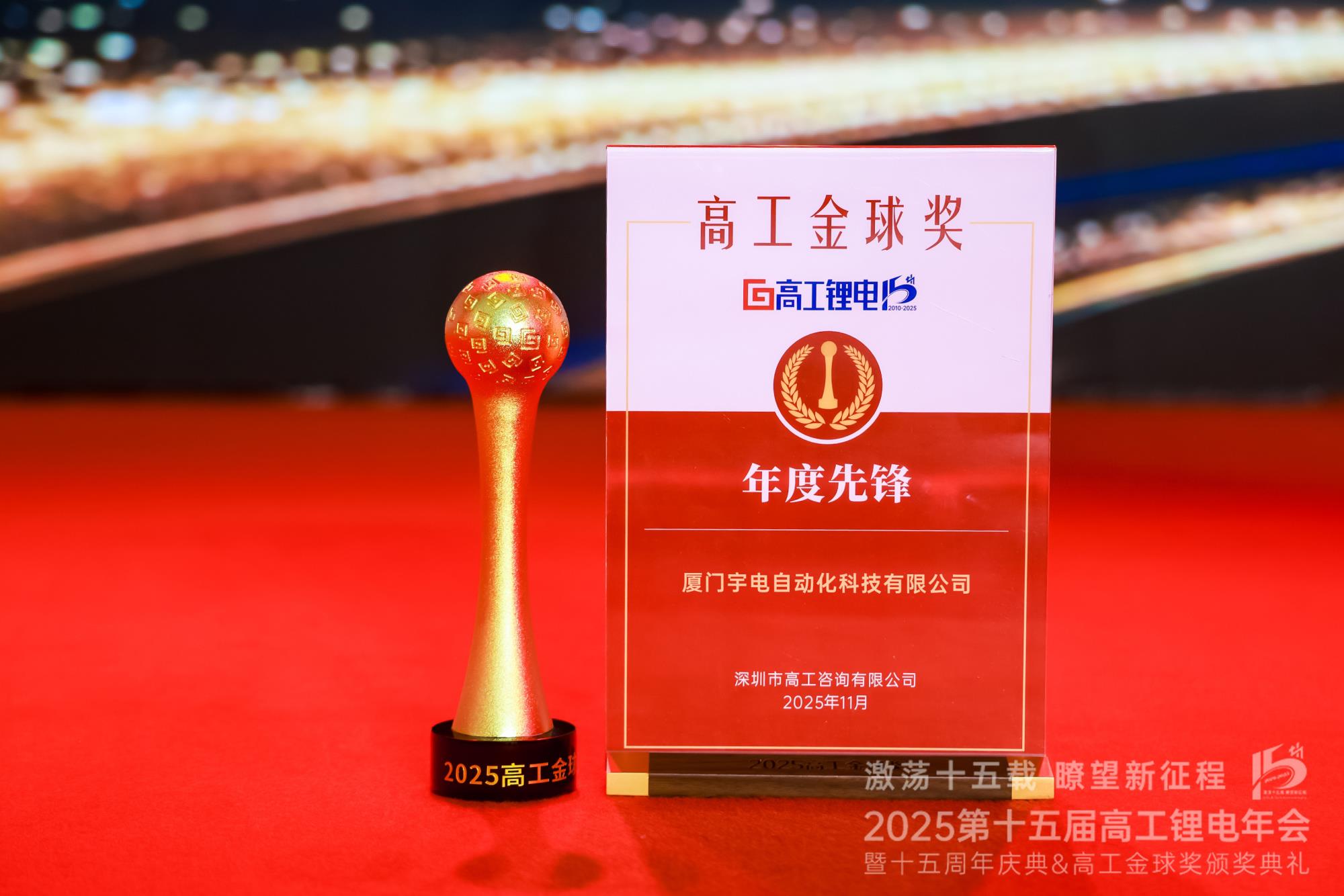 国产人妻人伦精品午夜剧场