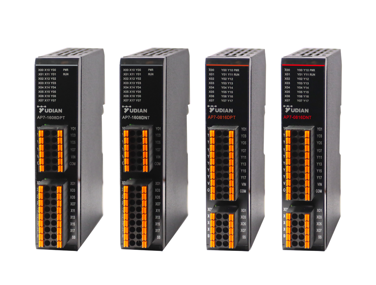 国产人妻人伦精品午夜剧场