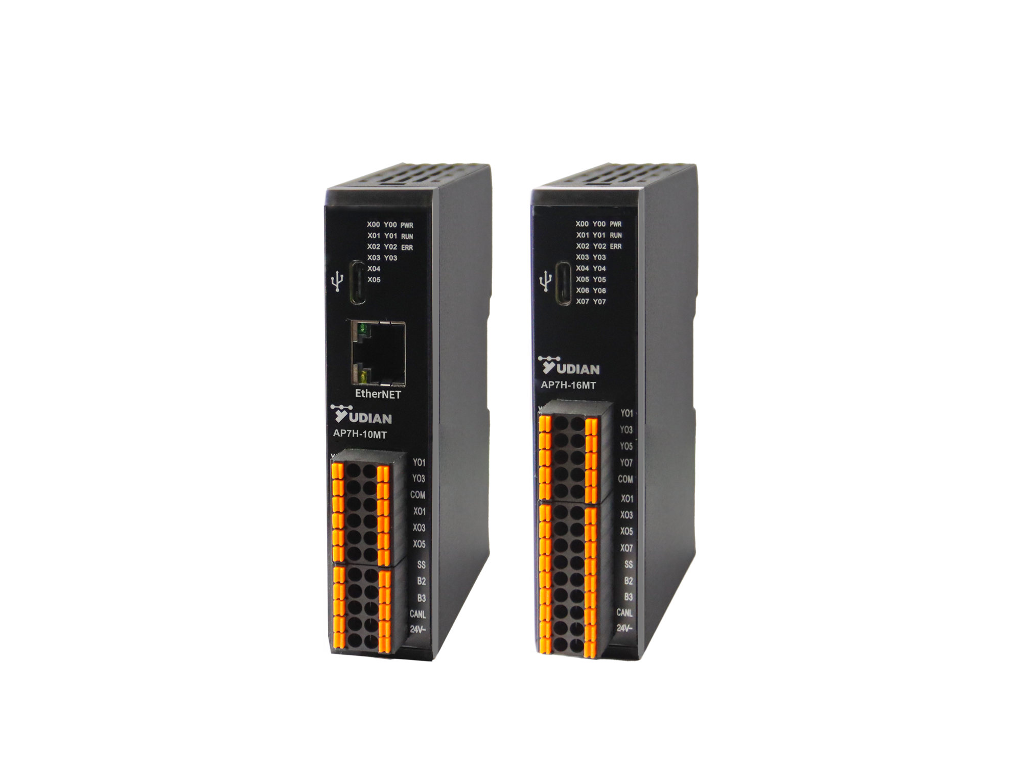 国产人妻人伦精品午夜剧场