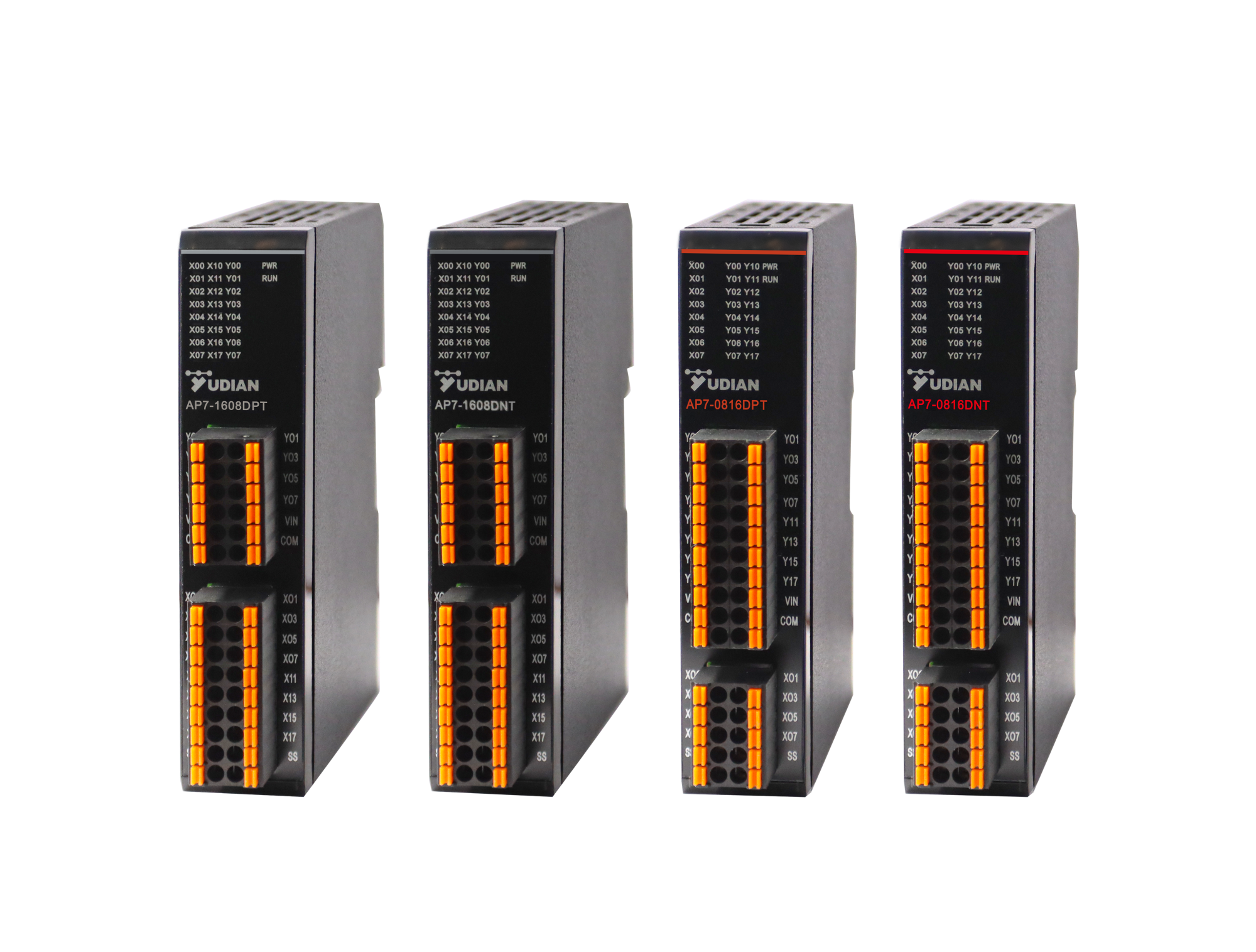 国产人妻人伦精品午夜剧场