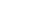 国产人妻人伦精品午夜剧场