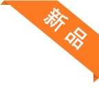 国产人妻人伦精品午夜剧场