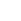 国产人妻人伦精品午夜剧场