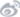 国产人妻人伦精品午夜剧场